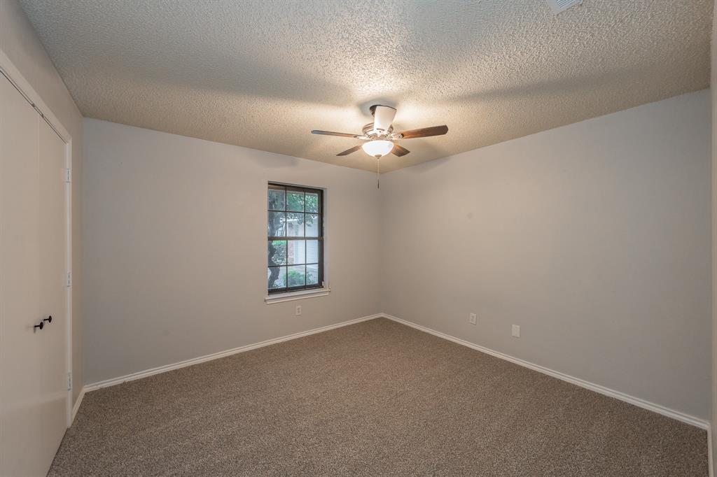 Meadow Park Estates Add - Residential