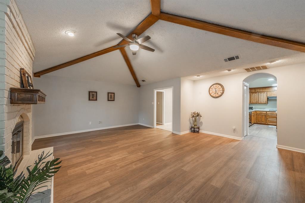 Meadow Park Estates Add - Residential