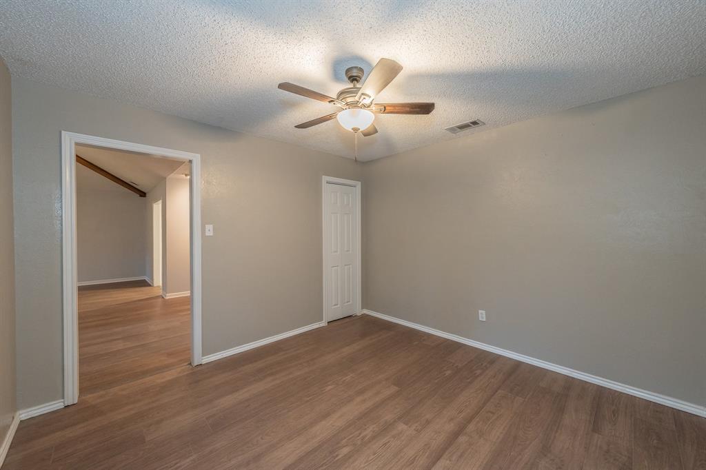 Meadow Park Estates Add - Residential