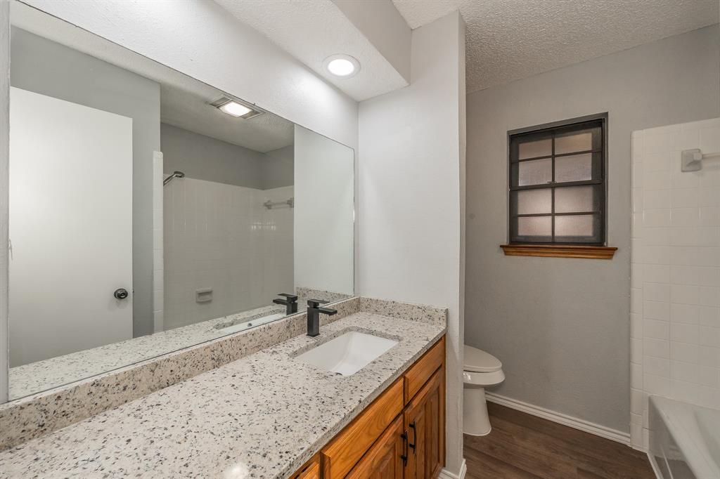 Meadow Park Estates Add - Residential