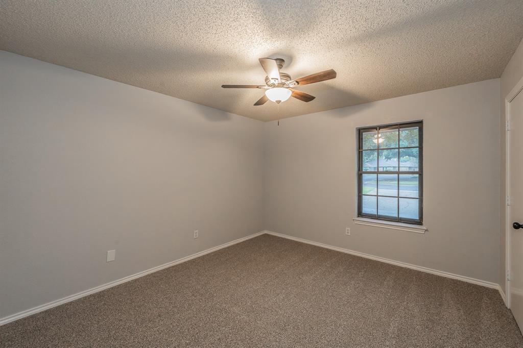 Meadow Park Estates Add - Residential