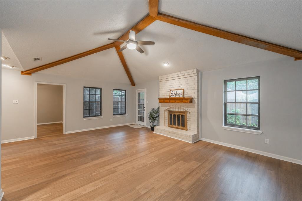 Meadow Park Estates Add - Residential