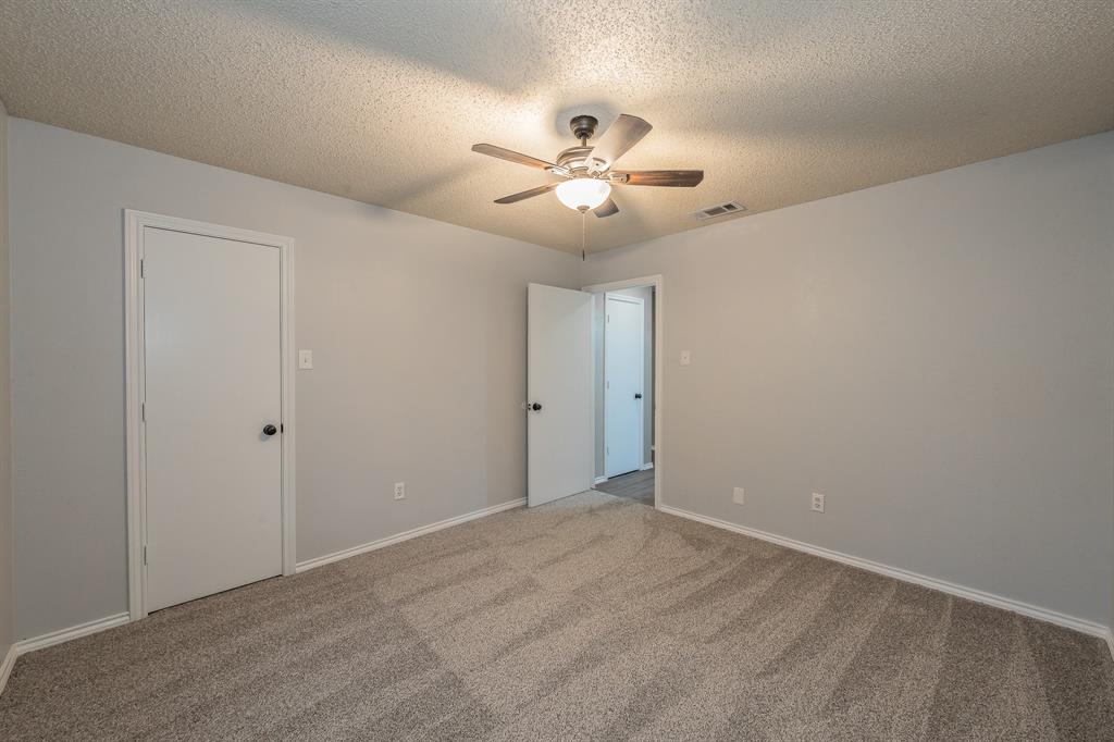 Meadow Park Estates Add - Residential