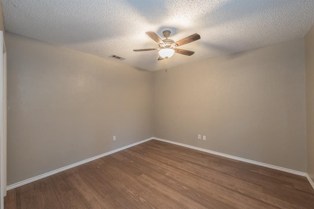 Meadow Park Estates Add - Residential