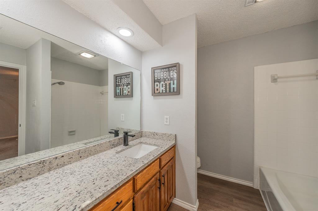 Meadow Park Estates Add - Residential