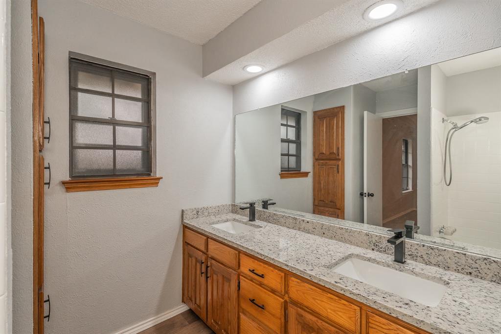 Meadow Park Estates Add - Residential