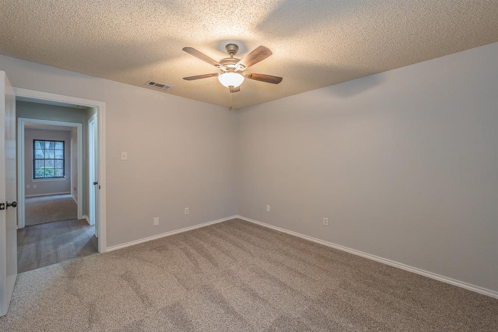 Meadow Park Estates Add - Residential