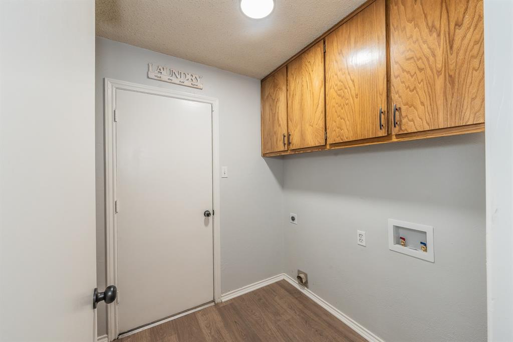 Meadow Park Estates Add - Residential