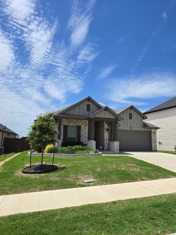 Cibolo Hill Ph 3 - Residential