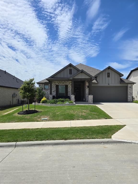 Cibolo Hill Ph 3 - Residential