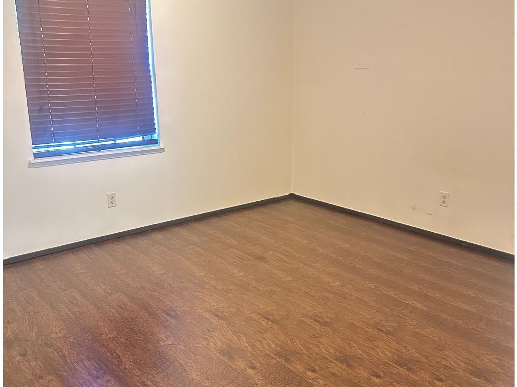 Park Forest Add 1 - Residential