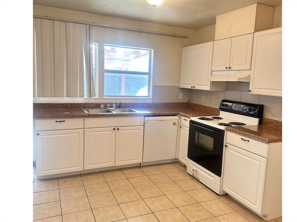 Park Forest Add 1 - Residential