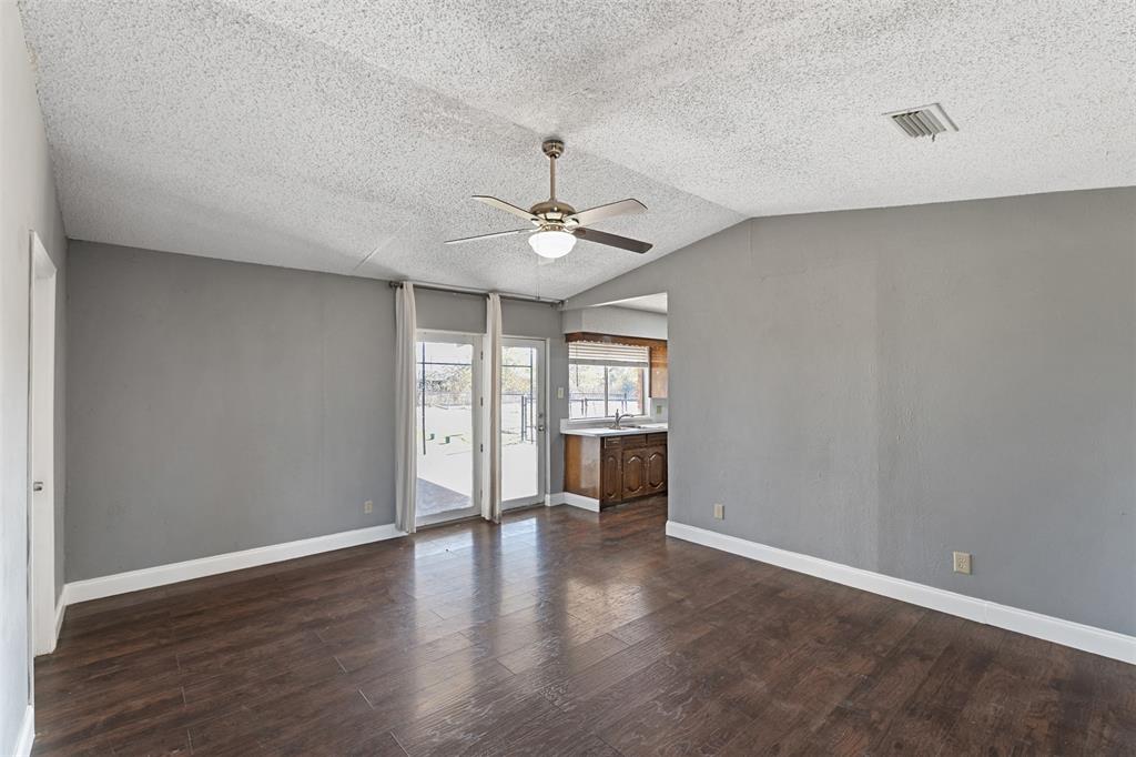 415 W Jefferson Street