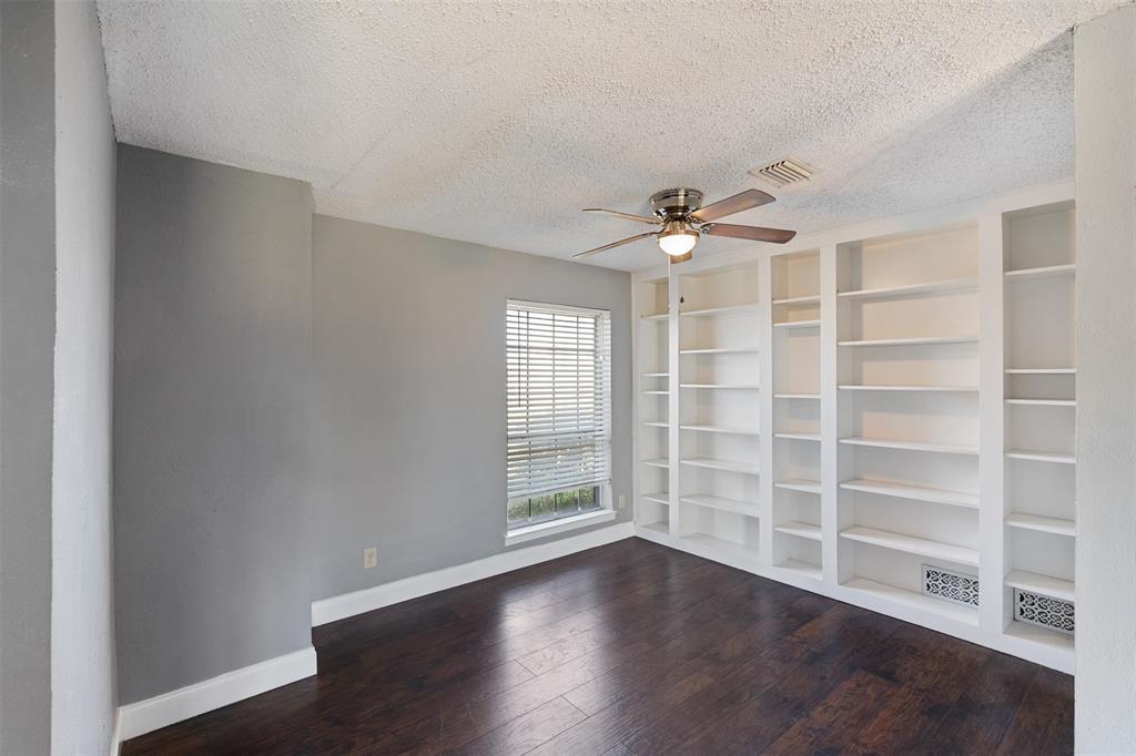 415 W Jefferson Street