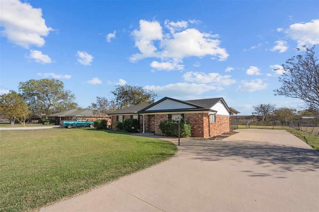 415 W Jefferson Street