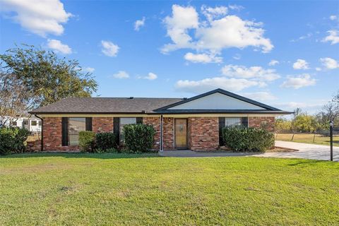 415 W Jefferson Street Palmer TX 75152