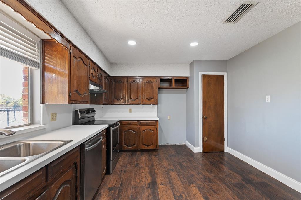 415 W Jefferson Street