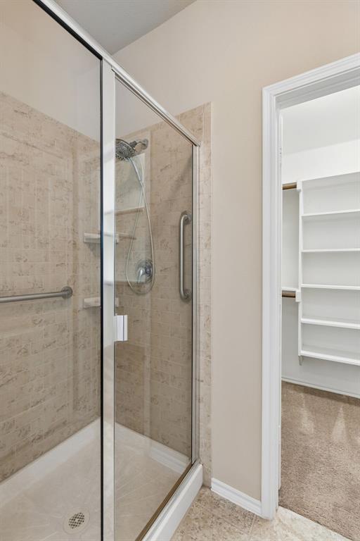 Fossil Creek At Westridge Ph 1 - Residential