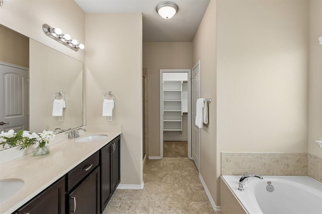 Fossil Creek At Westridge Ph 1 - Residential