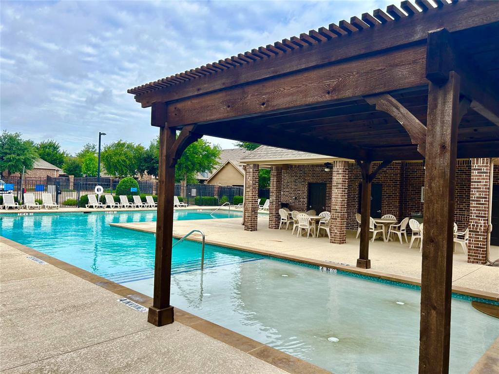 Fossil Creek At Westridge Ph 1 - Residential