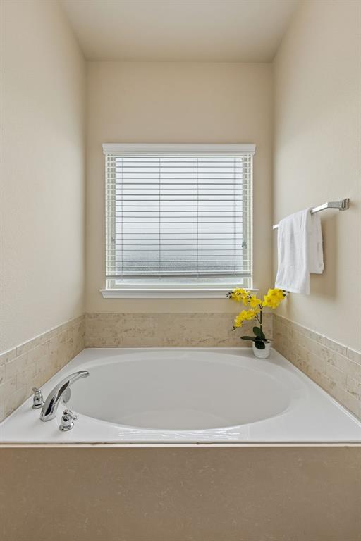 Fossil Creek At Westridge Ph 1 - Residential