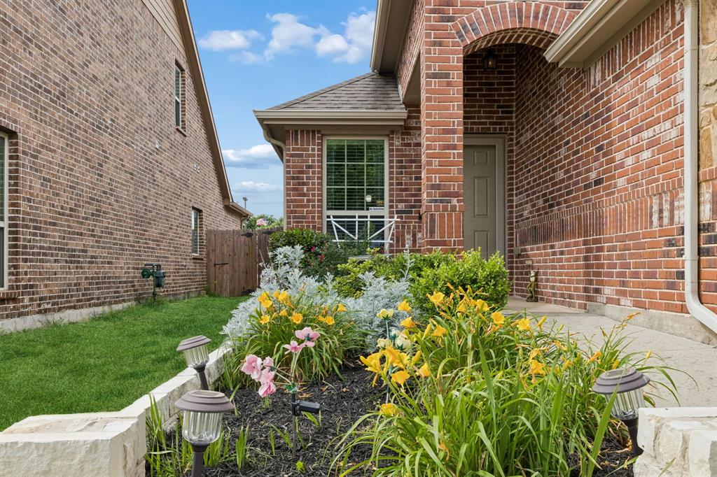 Fossil Creek At Westridge Ph 1 - Residential