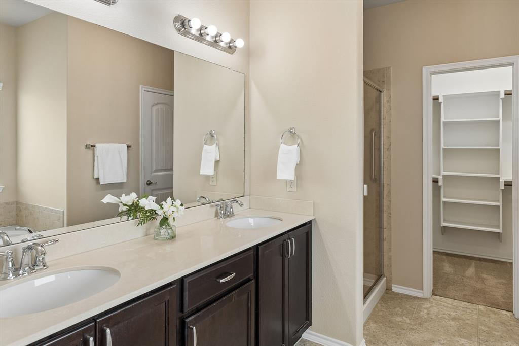 Fossil Creek At Westridge Ph 1 - Residential