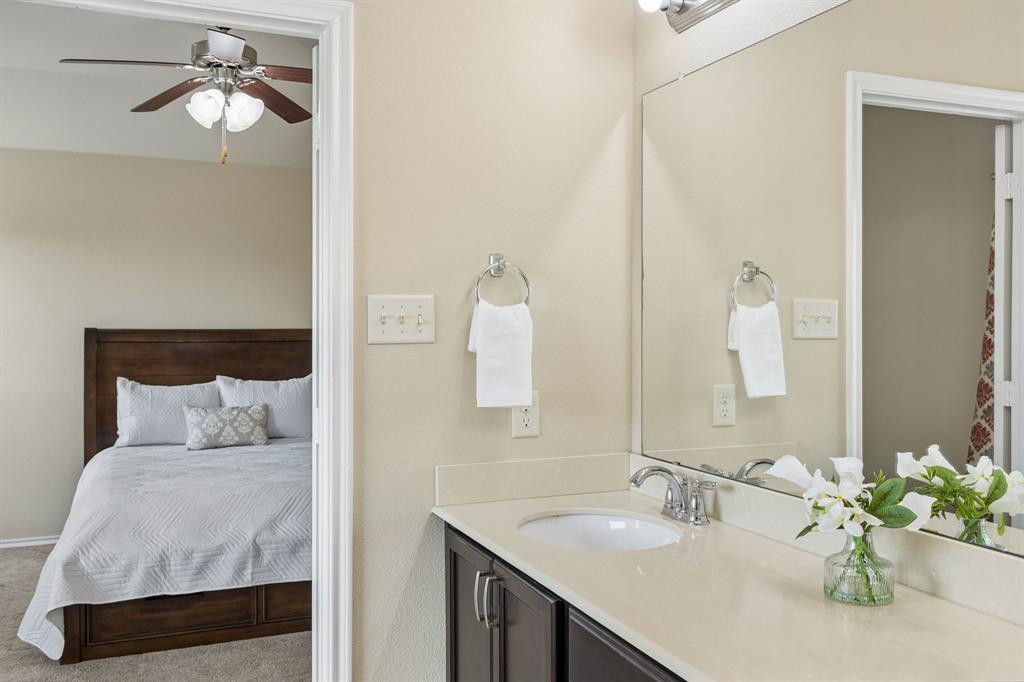 Fossil Creek At Westridge Ph 1 - Residential