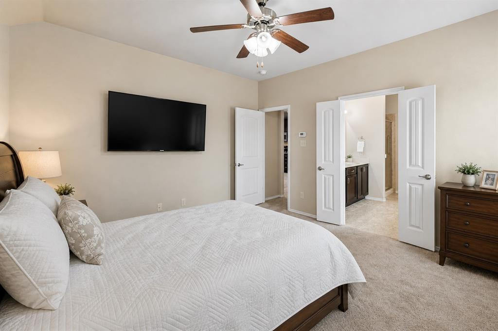 Fossil Creek At Westridge Ph 1 - Residential