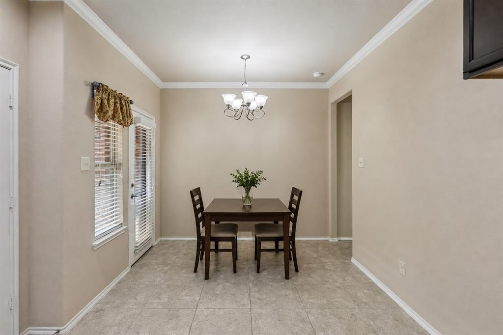 Fossil Creek At Westridge Ph 1 - Residential