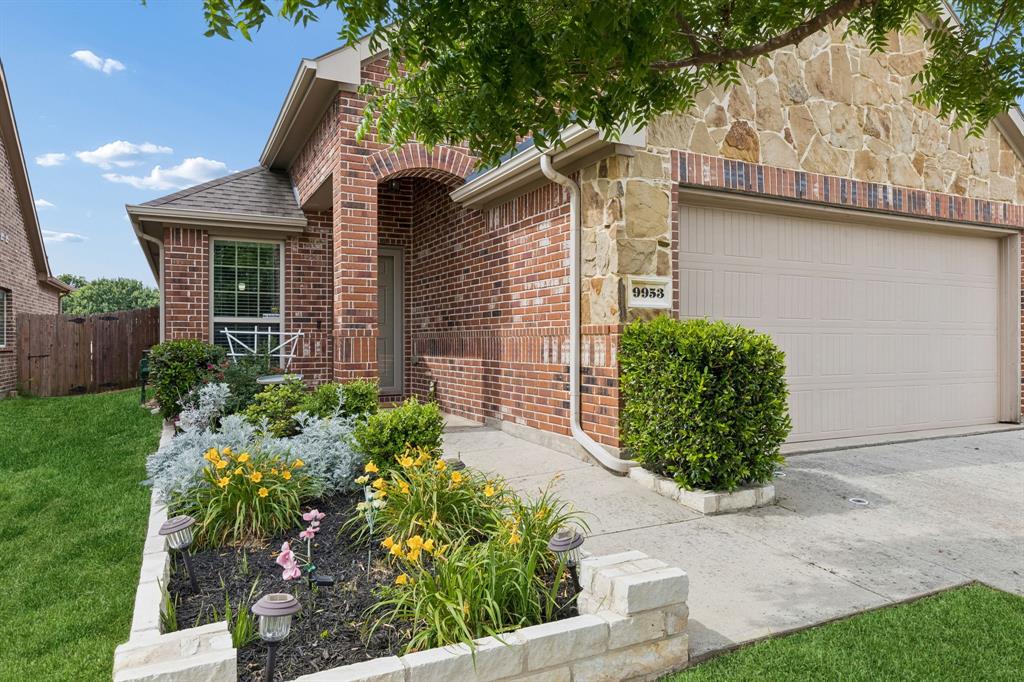 Fossil Creek At Westridge Ph 1 - Residential