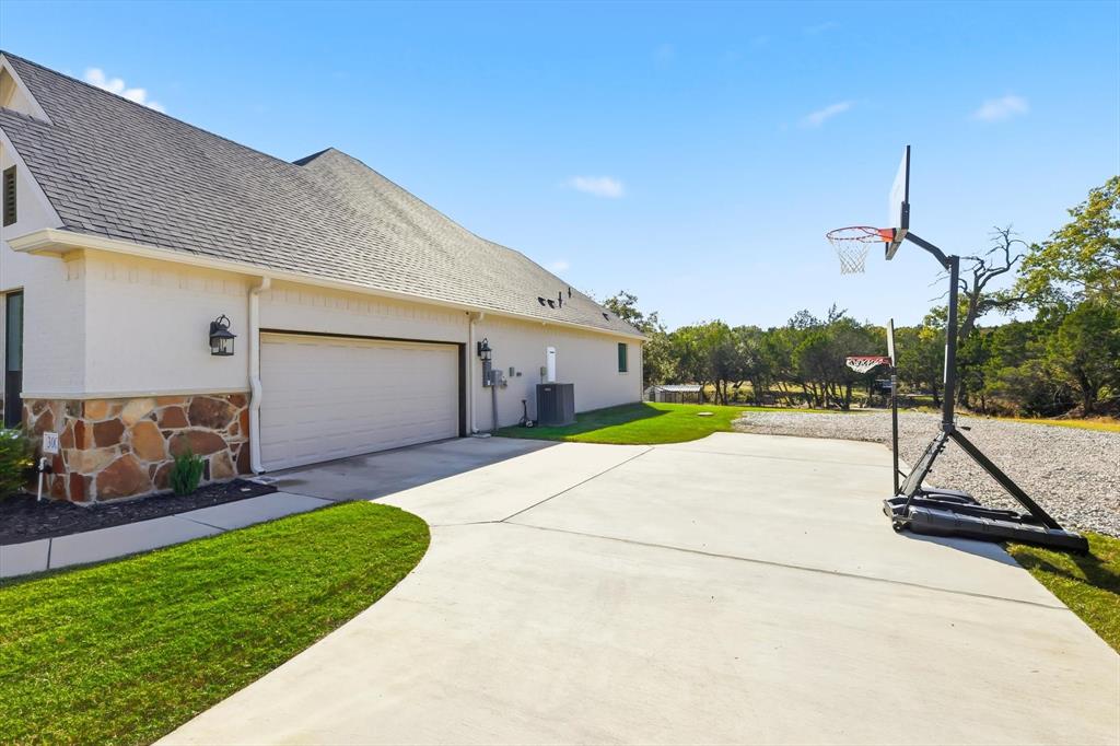 300 Constitution Court