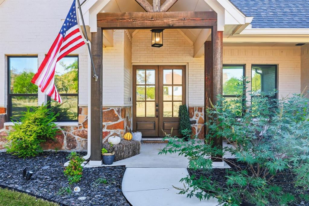 300 Constitution Court