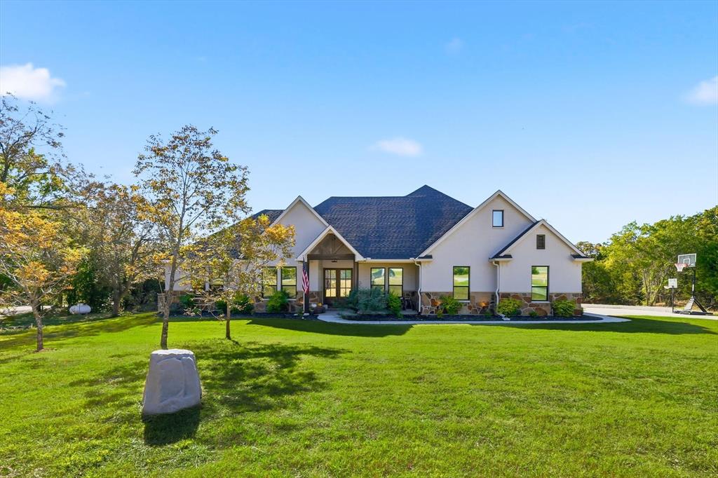 300 Constitution Court