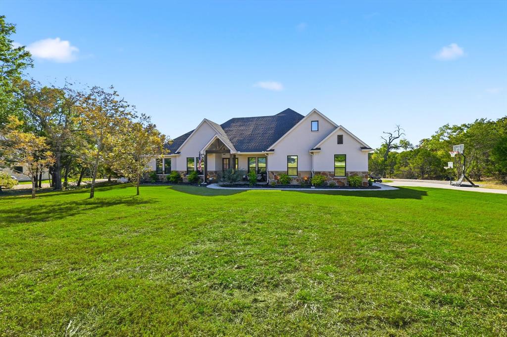 300 Constitution Court