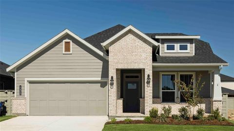 11312 TREEHOUSE Trail Justin TX 76247