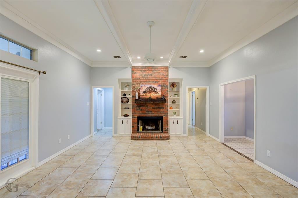 6018 Sandalwood Drive