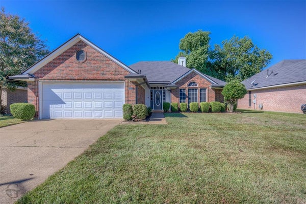 6018 SANDALWOOD DR, BOSSIER CITY, LA 71111 - Image 2a1fa864efc36b23fadb7780f5bce300/3691844274