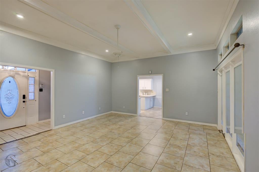 6018 Sandalwood Drive