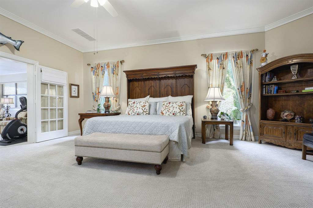 Lake Estates - Residential