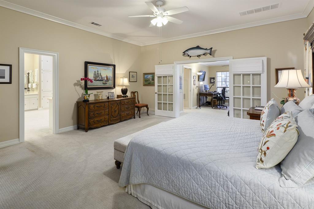 Lake Estates - Residential