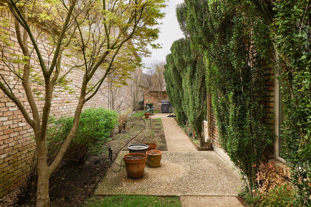 Lake Estates - Residential