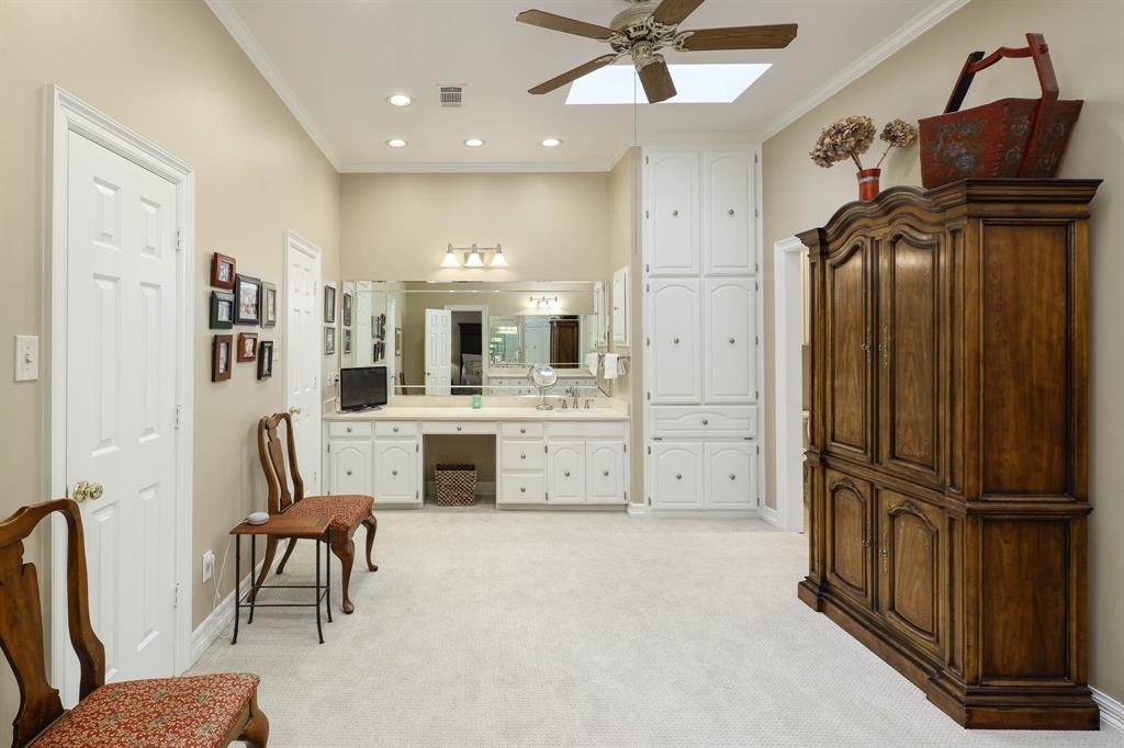 Lake Estates - Residential