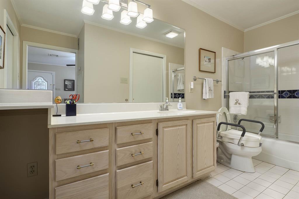 Lake Estates - Residential