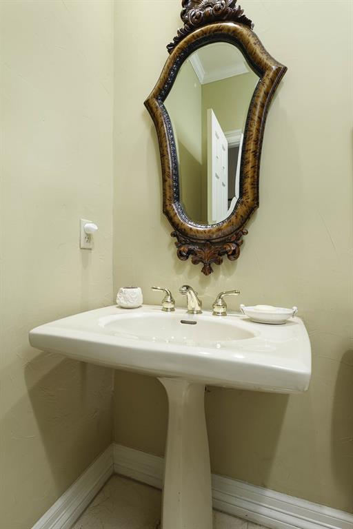 Lake Estates - Residential