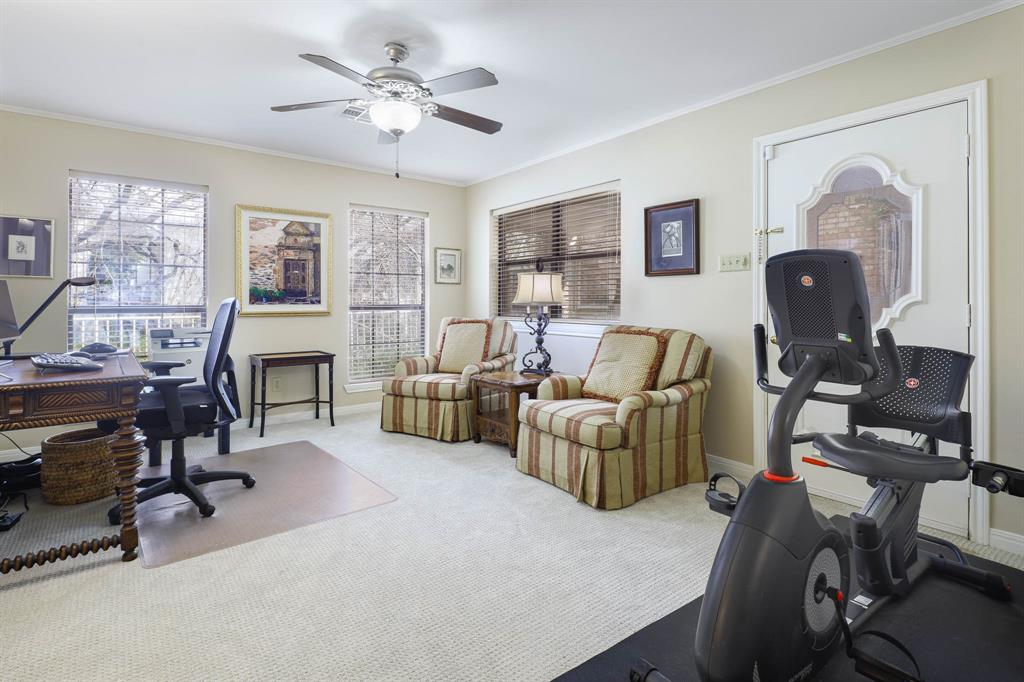 Lake Estates - Residential