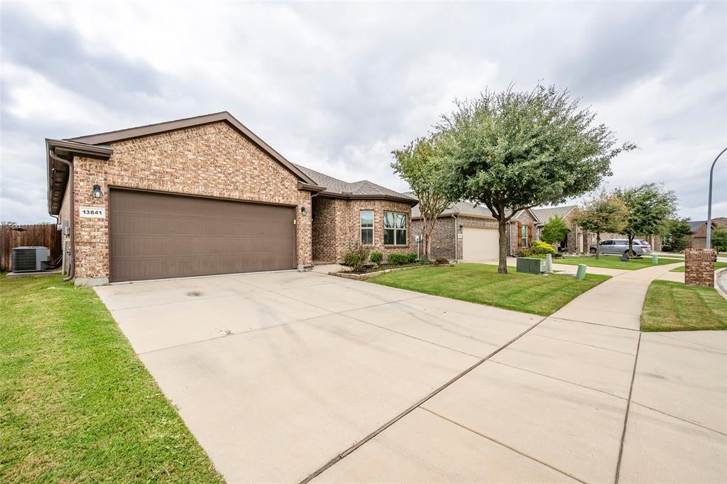 13841 Langston Lake Road