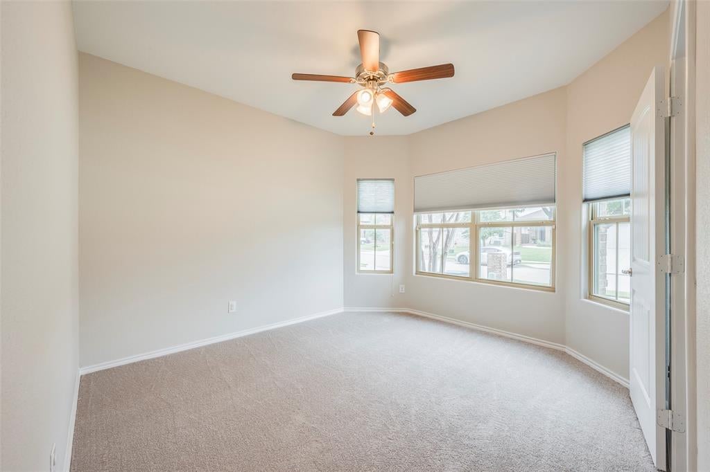 13841 Langston Lake Road