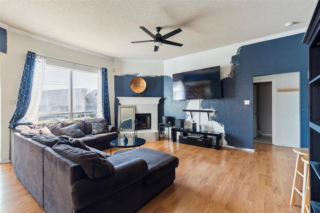 7009 Raven Meadow Drive