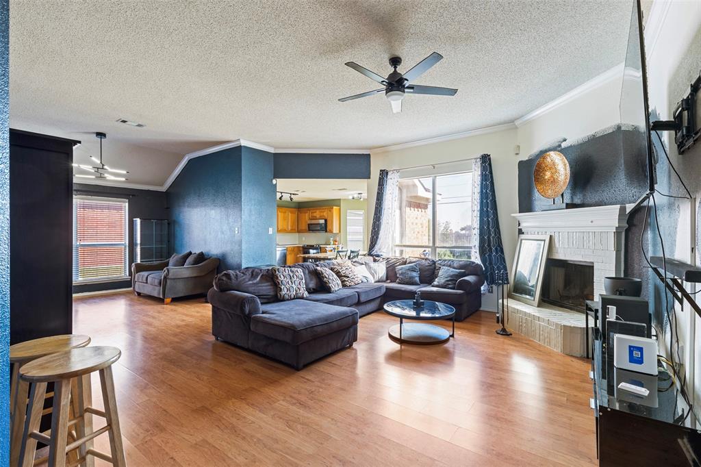 7009 Raven Meadow Drive